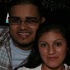 strictly_soca_mar08-009