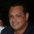strictly_soca_mar08-011