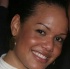 strictly_soca_mar08-012