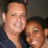 strictly_soca_mar08-013