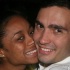 strictly_soca_mar08-014