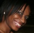 strictly_soca_mar08-015