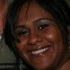strictly_soca_mar08-016