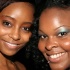 strictly_soca_mar08-018
