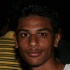 strictly_soca_mar08-019