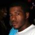 strictly_soca_mar08-020