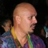 strictly_soca_mar08-021