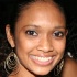 strictly_soca_mar08-024