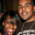 strictly_soca_mar08-025