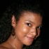 strictly_soca_mar08-026
