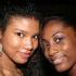 strictly_soca_mar08-027
