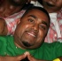 strictly_soca_mar08-029