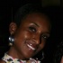 strictly_soca_mar08-031