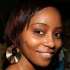 strictly_soca_mar08-032