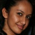 strictly_soca_mar08-034