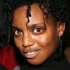 strictly_soca_mar08-039