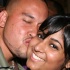 strictly_soca_mar08-042