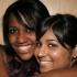 strictly_soca_mar08-044