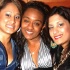 strictly_soca_nov15-001
