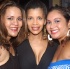 strictly_soca_nov15-002
