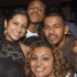 strictly_soca_nov15-003