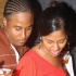strictly_soca_nov15-006