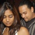 strictly_soca_nov15-007