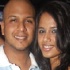 strictly_soca_nov15-008