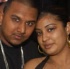 strictly_soca_nov15-010