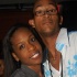 strictly_soca_nov15-012
