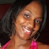 strictly_soca_nov15-018