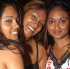 strictly_soca_nov15-019