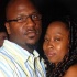 strictly_soca_nov15-021