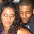 strictly_soca_nov15-022