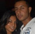 strictly_soca_nov15-024