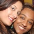strictly_soca_nov15-027