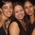 strictly_soca_nov15-029
