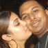 strictly_soca_nov15-032