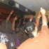 strictly_soca_nov15-034