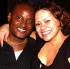 strictly_soca_nov15-035