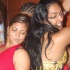 strictly_soca_nov15-037