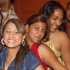 strictly_soca_nov15-039
