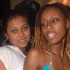 strictly_soca_nov15-041