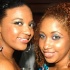 strictly_soca_nov15-045