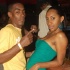 strictly_soca_nov15-048