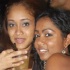 strictly_soca_nov15-052