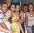 strictly_soca_nov15-053