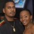 strictly_soca_nov15-054