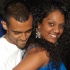 strictly_soca_nov15-055