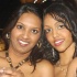 strictly_soca_nov15-056